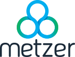 Metzer logo