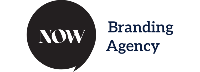branding Now_Branding_logo_mobile