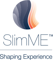 Slimme logo