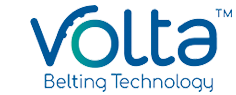 branding Volta-logo95