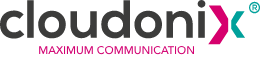 branding cloudonix-logo