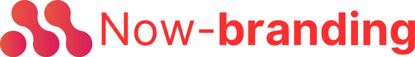 now-branding