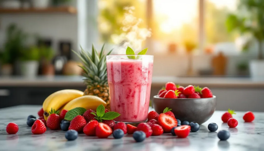 גלה איך השייק שלי לירידה במשקל שומר על תחושת שובע בבוקר ולמה תזונאים מתנגדים לכך. מידע חיוני לשיפור התזונה והירידה במשקל.