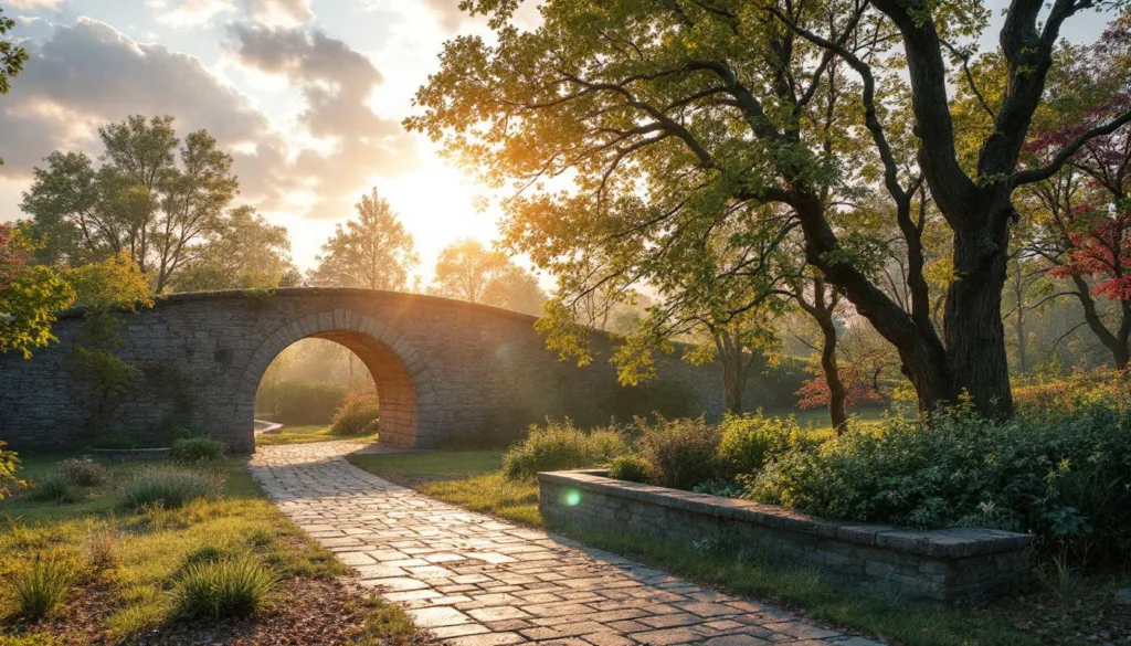 גלה את הסיפור מאחורי אפיית עוגת הלימון והיוגורט, שהתגובות עליה היו מעורבות ומגוונות לחלוטין.