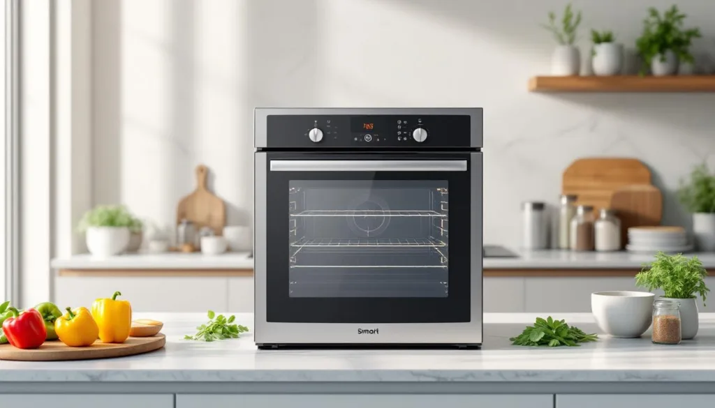 בדקתי את המכשיר החדש הזה במשך 30 יום, ונהניתי משינויים דרמטיים במטבח שלי. גלו איך המכשיר שינה את חוויית הבישול שלי והפך את המטבח לחדשני ונוח יותר.