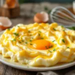 בשלן מקצועי מגלה מדוע ביצי ענן מהוות מהפכה במטבח או האם מדובר רק בטרנד חולף באינסטגרם. כל מה שרציתם לדעת על המתכון הפופולרי שמסעיר את הרשתות החברתיות.