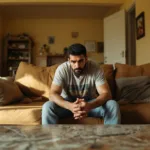 גלה חמישה משפטים רעילים שמשפחות משתמשות בהם ביום-יום וכיצד הפסיכולוגיה מסבירה את השפעתם על מערכות היחסים המשפחתיות.