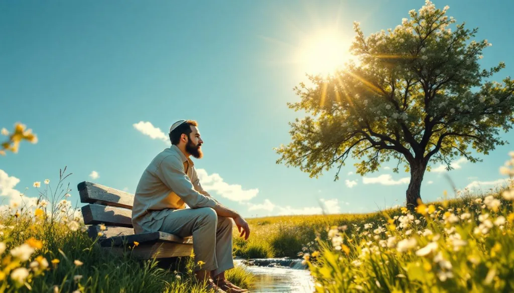 הפסיכולוג מגלה את השלב הטוב ביותר בחיים וכיצד חשיבה נכונה משפיעה על האושר וההצלחה שלנו.