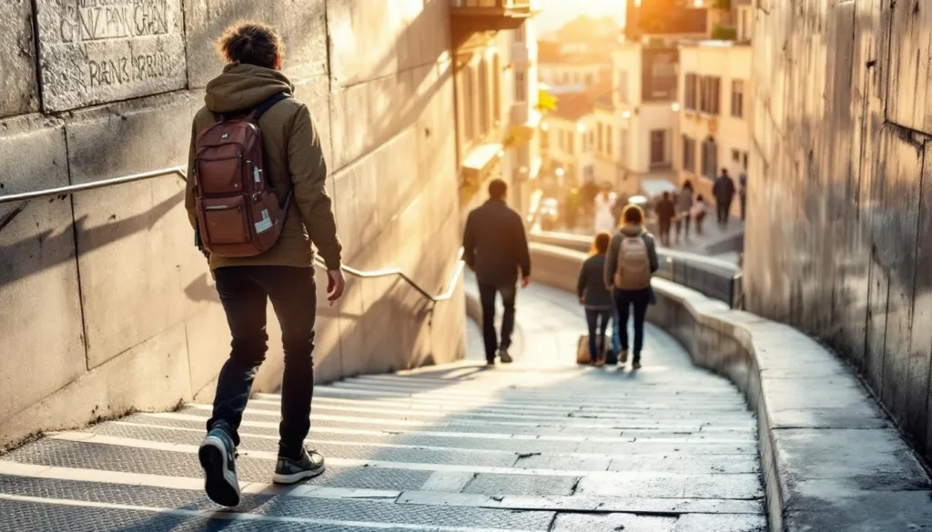 קיצור מנטלי זה מוביל להערכת יתר שגויה של המאמץ הנדרש על ידי אנשים.