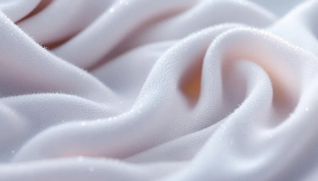 גלה את הסוד לעוגת תפוחים עוגה רכה ועסיסית בדיוק כמו שהכינה סבתא, עם מתכון שיעניק לך טעם של נוסטלגיה וחום ביתי.