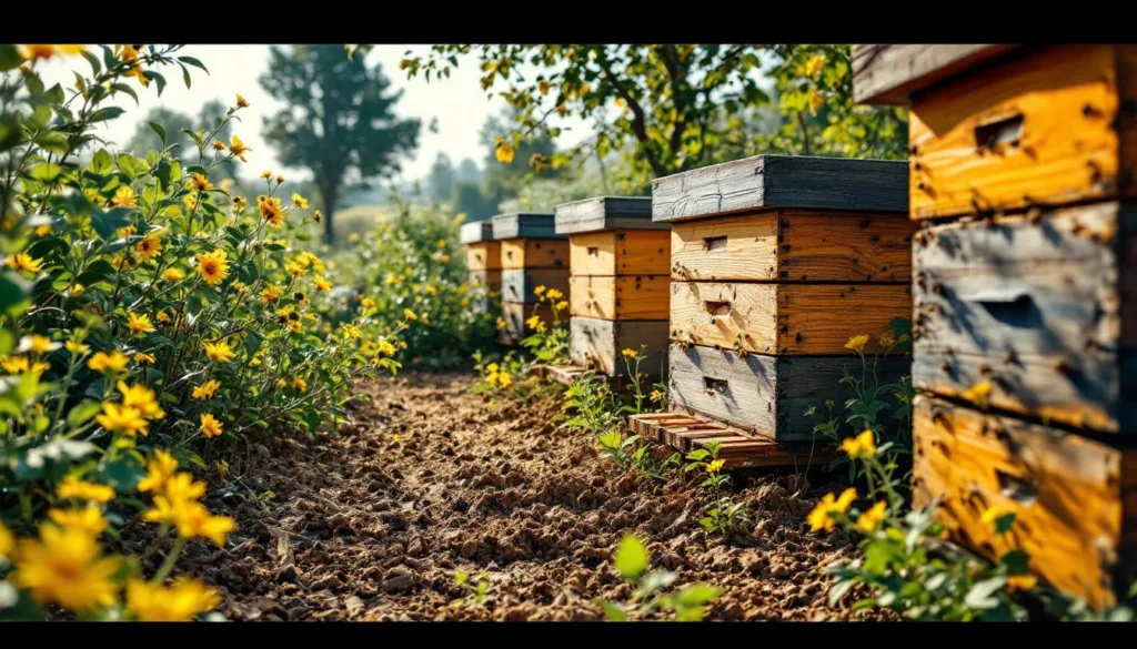 השכרת שטח לכוורן: הסיפור על פנסיונר שמחויב במס חקלאי למרות שלא מרוויח כסף, והקשיים הכלכליים שהוא מתמודד איתם.