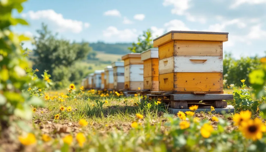 השכרות שטח לכוורן דורשות תשלום מס חקלאי, אך זה עלול להוות עלות גבוהה ולא כדאית כלכלית עבור בעלי השטחים.