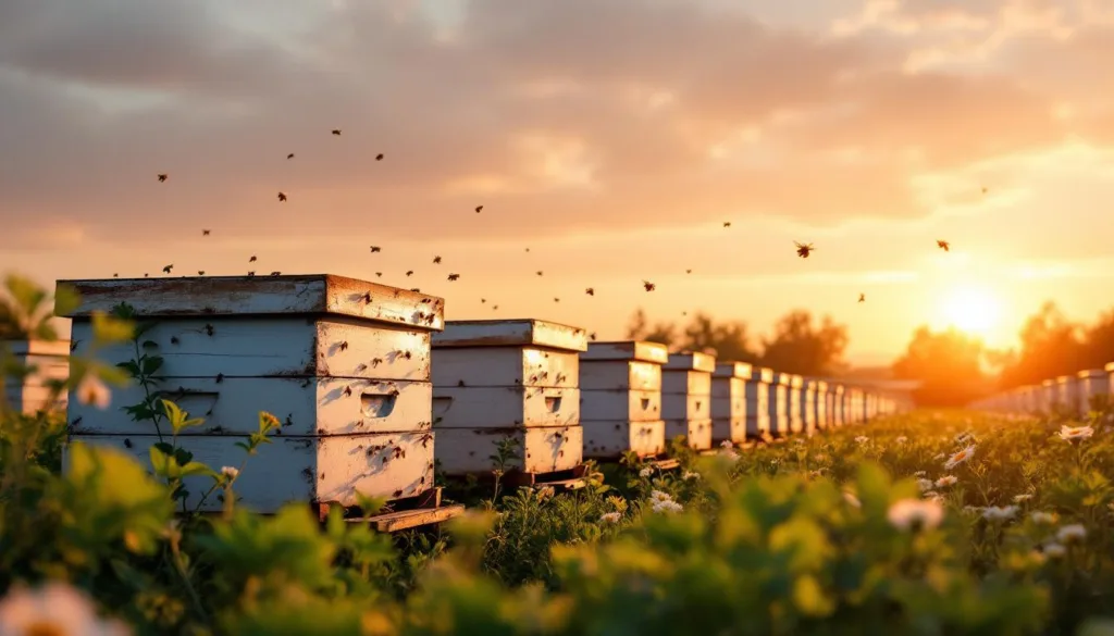 השכרתי שטח למגדל דבורים ועכשיו אני חייב במס חקלאי למרות שאין לי רווחים. מה האפשרויות וההשלכות החוקיות בנושא המס החקלאי במצב כזה?