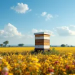 השכרתי שטח למגדל דבורים וגיליתי שאני חייב לשלם מס חקלאי - סיפור מפתיע שלא ייאמן. קרא עוד על ההשלכות והפתרונות האפשריים.