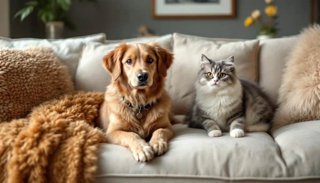 חוק חדש שעלול להשפיע על בעלי חיות מחמד המטפלים בהם כמו ילדים, עם הגבלות ושינויים חשובים שיש להכיר.