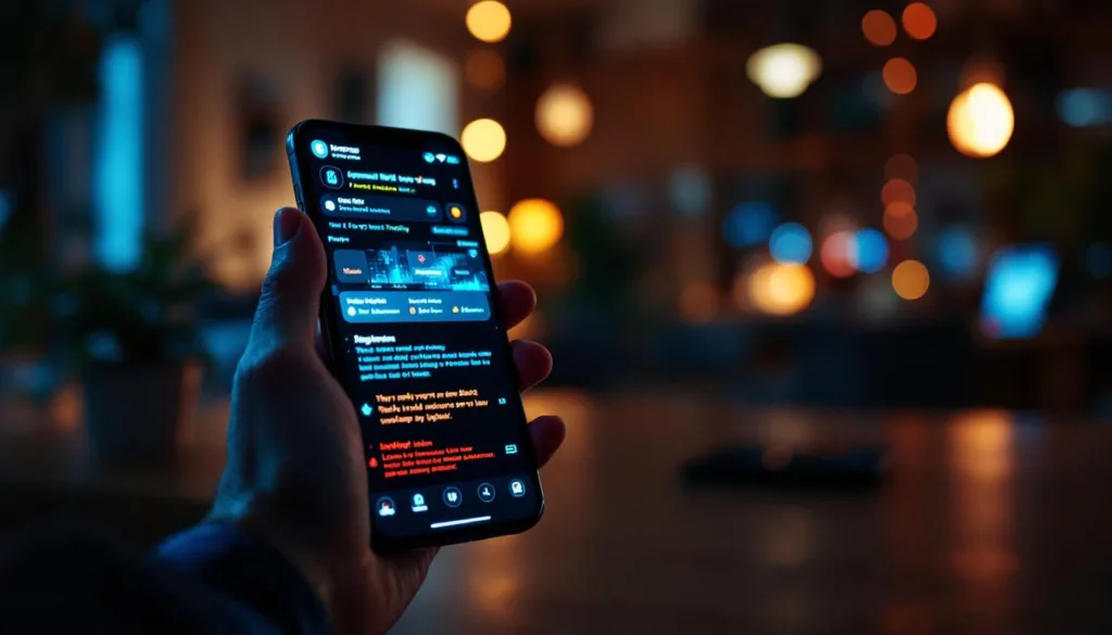 חוקים חדשים במעקב טלפוני הורי מעוררים דאגות בנוגע לבטיחות הילד ולהאשמות על מעקב מצד המדינה, והשפעתם על פרטיות המשפחה.