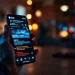 חוקים חדשים במעקב טלפוני הורי מעוררים דאגות בנוגע לבטיחות הילד ולהאשמות על מעקב מצד המדינה, והשפעתם על פרטיות המשפחה.