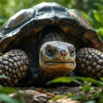 גלה את הסיבות המדעיות לכך שצבים ענקיים גדולים יותר ממה שחשבת, בחקור מעמיק ומרתק.