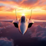 גלה האם טורקיה היא השותף האידיאלי או חלום מסוכן עבור מטוס הקרב החדש. ניתוח מעמיק של הסיכויים והסיכונים בשותפות אסטרטגית זו.