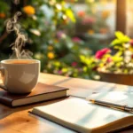 גלה את ההרגל המפתיע שאינו יוגה ולא מדיטציה, שיכול לשנות את דרכך לאושר בצורה משמעותית ומהירה.