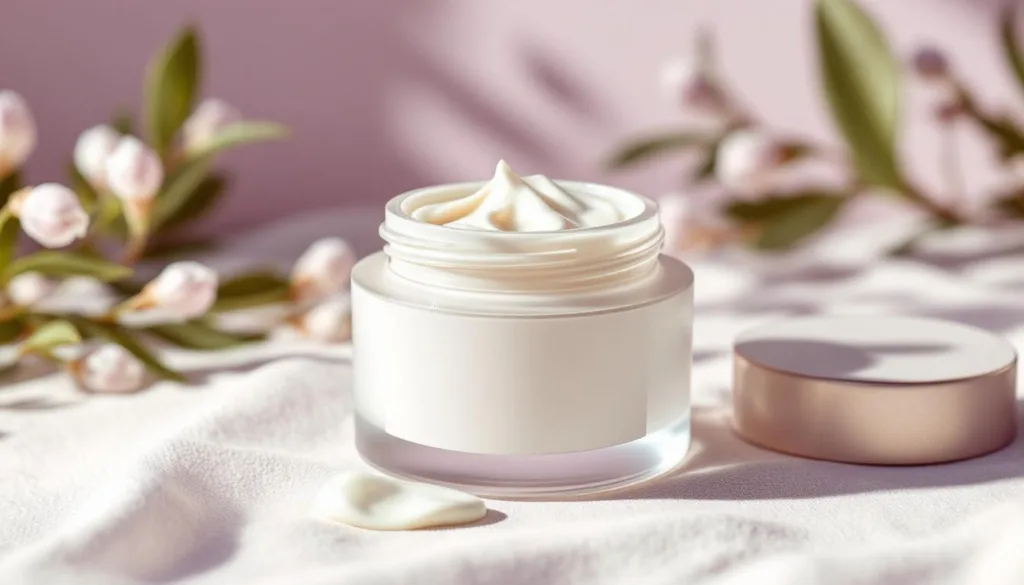 קרם ותיק זה, שאינו מבוסס על יוקרה או מותג, הוא הבחירה המובילה והאמינה של דרמטולוגים לטיפול בעור.