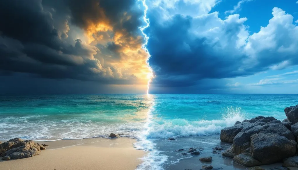 הסבר פסיכולוגי מקיף על הקשר בין בהירות נפשית לתסיסה רגשית, מעבר למדיטציה ויוגה. הבן כיצד המוח והרגשות משפיעים על השלווה הפנימית שלך.