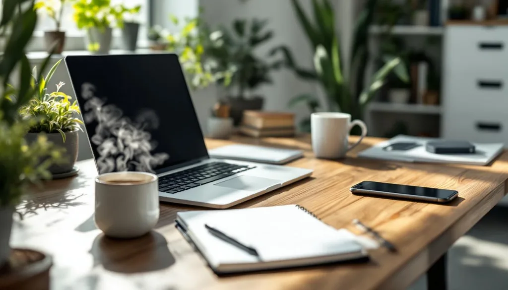 שיטה ייחודית לשיפור היעילות היומית ללא תלות במוטיבציה או דחף, המאפשרת לך לנהל את היומך בצורה מושלמת וקלה יותר.