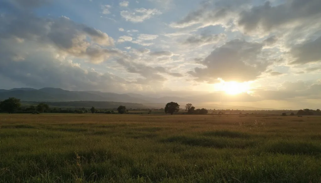 גלה מדוע אתה עשוי לשלם מסים על פאנלים סולאריים של השכן שלך וכיצד זה משפיע על חשבונות האנרגיה והחוק באזור שלך.