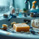 גלה כיצד הרגלים יומיומיים עלולים להזיק לבריאות ולהיגיינה שלך ולמד דרכים פשוטות לשפר את איכות החיים והבריאות האישית.