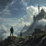 גלה מדוע הסופה הקוטבית הקרבה מגיעה בעוצמה חסרת תקדים בחודש פברואר, וכיצד היא עשויה להשפיע על האזור שלנו.