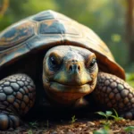 גלה מדוע צבים ענקיים הם יותר מסתם חיות גדולות, ומהם הסודות המיוחדים והמאפיינים הייחודיים שלהם בטבע.