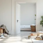 מומחה מסביר מדוע להתחיל עם החדר הכי נקי זו טעות גדולה וכיצד להימנע ממנה לקבלת תוצאות טובות יותר.