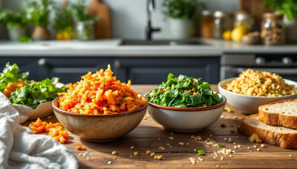 גלה איך שינוי באכילה במשך 30 יום שיפר את פעולת המעיים שלי בצורה משמעותית ותשפר גם את הבריאות שלך.