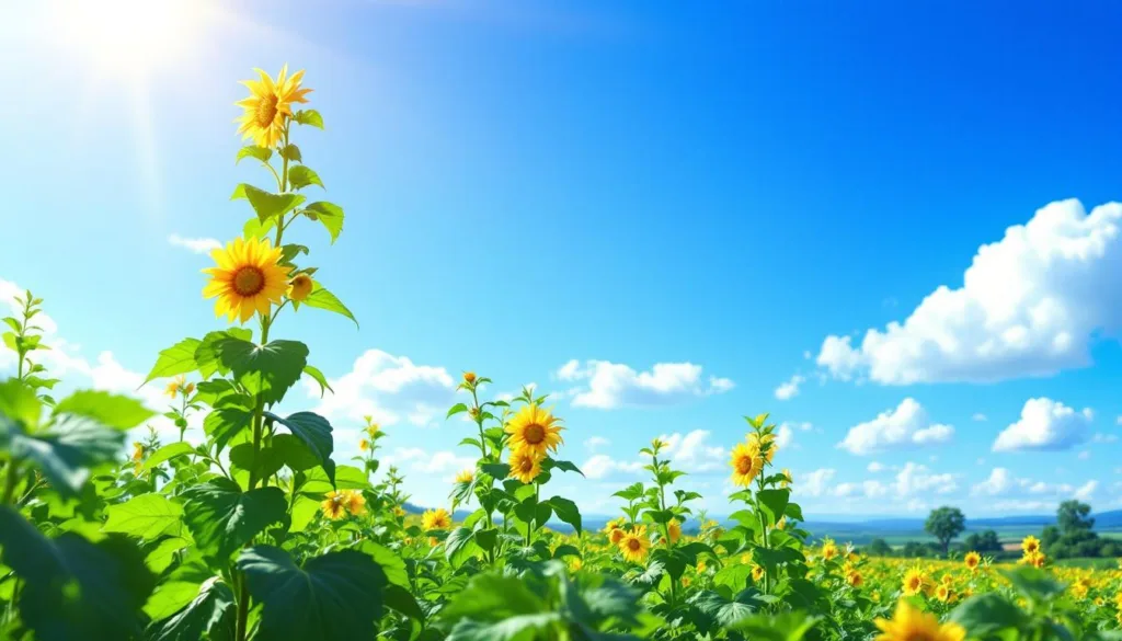 גלה את השיטה שהשתמשתי בה השבוע שגרמה לעלייה מדהימה ביבול שלי. קרא וגלו כיצד תוכלו לשפר את התוצאות שלכם בצורה משמעותית!