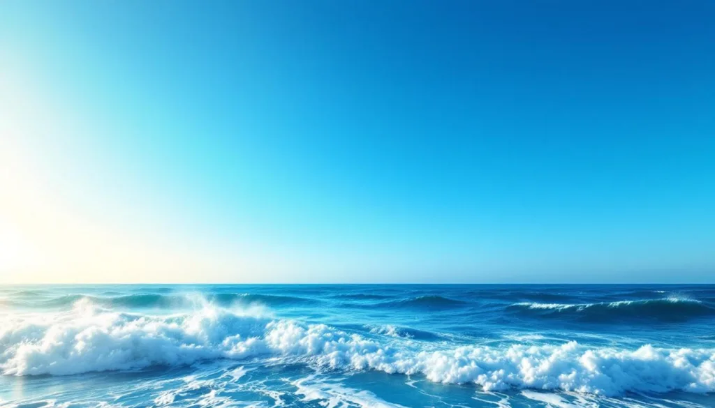 גלה את הסיבה המפתיעה לכך שאתה צלול בראש אך נסער בלב בסיפור מעורר מחשבה ומרגש.