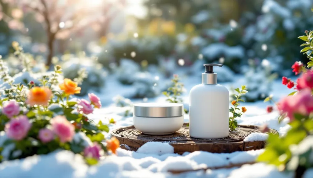 גלה כיצד מוצר אמבטיה ייחודי זה שומר על הגינה שלך ללא עכברים כל החורף. פתרון טבעי ויעיל למניעת מזיקים ולהנאת קיץ שקטה.