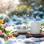 גלה כיצד מוצר אמבטיה ייחודי זה שומר על הגינה שלך ללא עכברים כל החורף. פתרון טבעי ויעיל למניעת מזיקים ולהנאת קיץ שקטה.