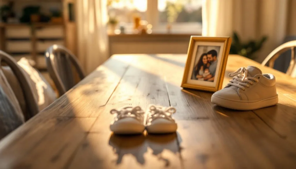 גלה כיצד אהבה עמוקה לנכדים יכולה להשפיע על ההורות שלך ואיך לשמור על איזון בריא בין דאגה לנכדים לבין תפקיד ההורה.