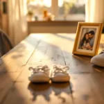 גלה כיצד אהבה עמוקה לנכדים יכולה להשפיע על ההורות שלך ואיך לשמור על איזון בריא בין דאגה לנכדים לבין תפקיד ההורה.