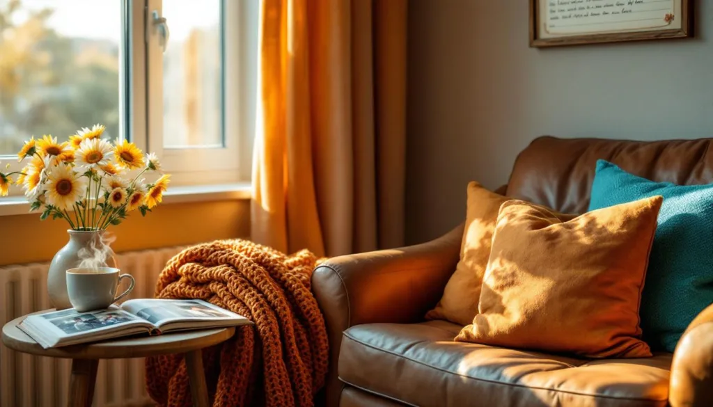 גלה את 5 ההרגלים שסבתא שלך יכולה לאמץ כדי להיות אהובה ומוערכת במיוחד על ידי נכדיה.