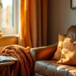 גלה את 5 ההרגלים שסבתא שלך יכולה לאמץ כדי להיות אהובה ומוערכת במיוחד על ידי נכדיה.