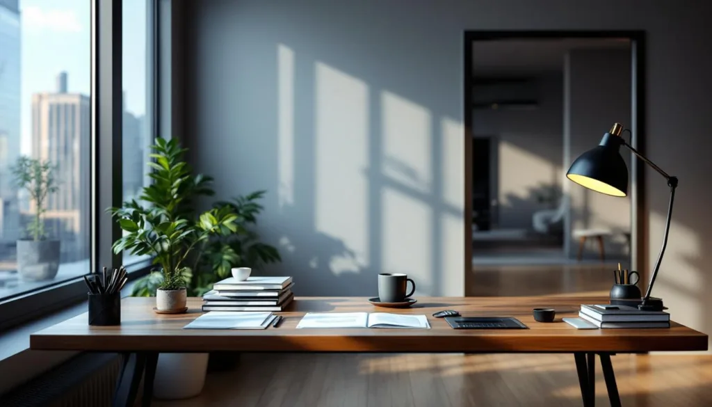 עובדים מרחוק משתפים מדוע החזרה למשרד מפריעה לאיזון בין החיים האישיים והמקצועיים שלהם.