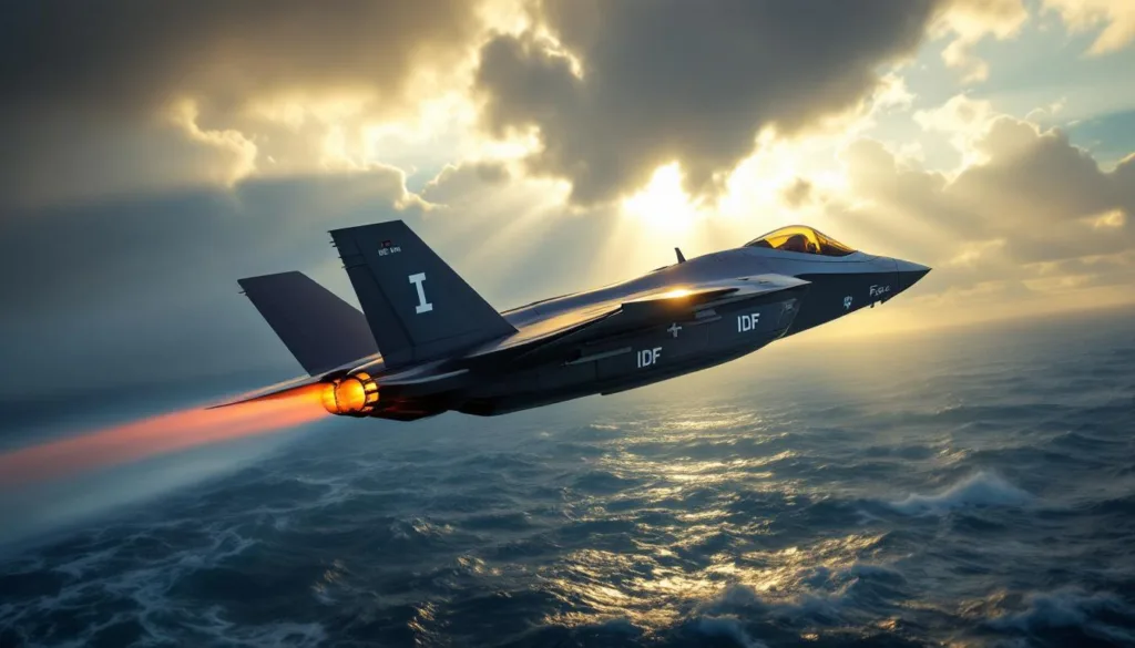 גלה מדוע צוות חיל האוויר הכריז על מצב חירום במהלך טיסה מעל האוקיינוס השקט, ומה הייתה המשמעות של האירוע הדרמטי הזה.