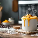 גלה את הסיבה שכולם מדברים על מתכון עוגת 3 דקות במיקרוגל בקייטרינג – טעים, מהיר וקל להכנה.