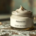 גלה מדוע רופאי עור ממליצים על קרם הלחות הישן הזה כבחירה המובילה לטיפוח העור ולהשגת עור בריא וזוהר.