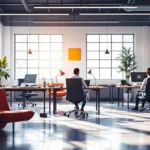 החזרה למשרד יוצרת מחלוקת בקרב העובדים: שום מנוחה ושום עבודה מהבית, שינוי דרסטי במצב העבודה.