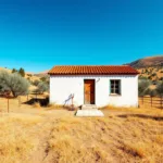 גלה מדוע פנסיונרים צריכים לשלם מס על קרקע חקלאית לא מנוצלת ומה המשמעות הכלכלית של שיתוף לא משתלם בתחום זה.