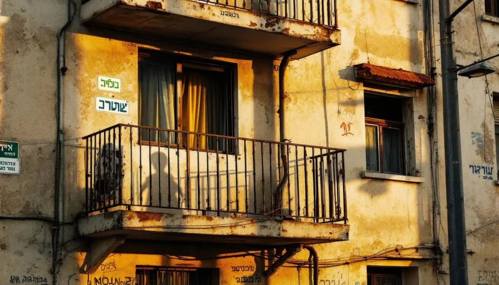 שכן נדיב מגלה את הסיבה לצילום הסודי של האם החד-הורית מהבית הסמוך, סיפור מרגש שמאחורי הפעולה.