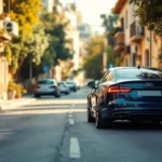 גלה מהי הפנייה לחניה בלי נאום הנהג שלך ולמה היא חשובה לאבחון הנהיגה שלך בצורה מדויקת ויעילה.