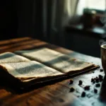 גלה מדוע אנשים עם אינטליגנציה רגשית גבוהה מתמודדים עם מאבק פנימי עמוק יותר ממה שהם מודים, וכיצד זה משפיע על חייהם האישיים.